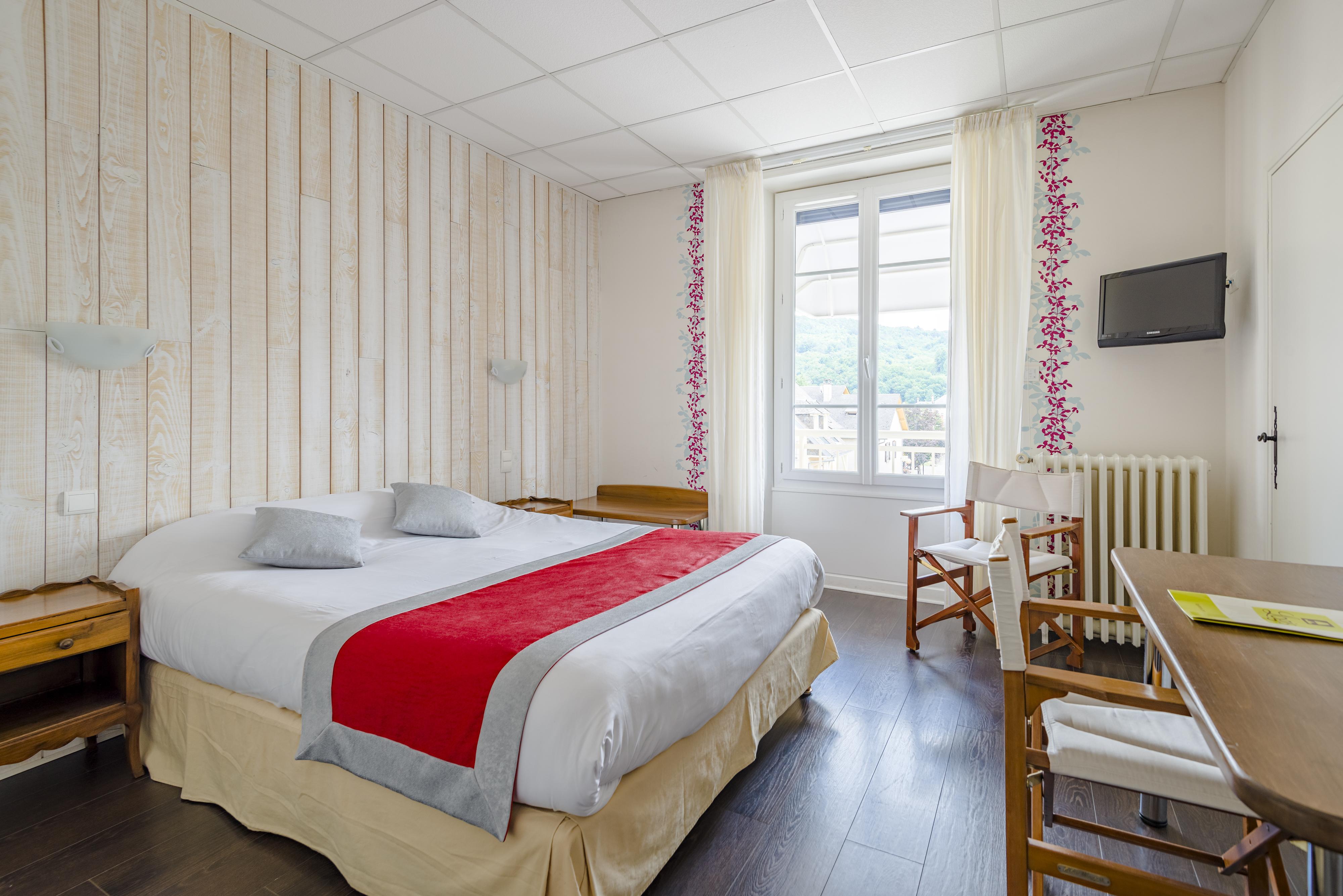 Le Sablier Du Temps Hotel Argentat Luaran gambar