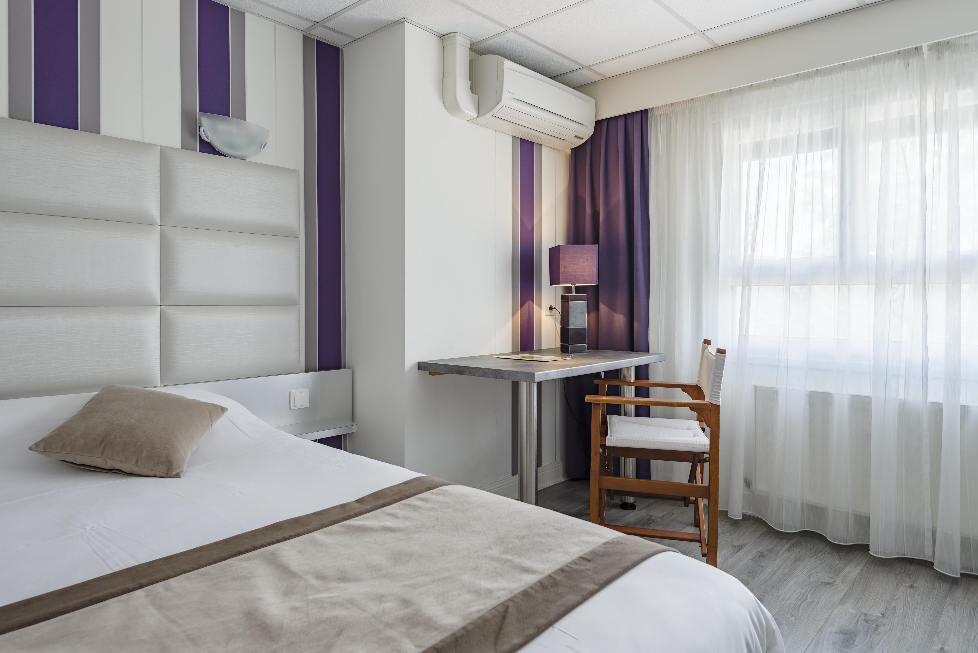 Le Sablier Du Temps Hotel Argentat Luaran gambar