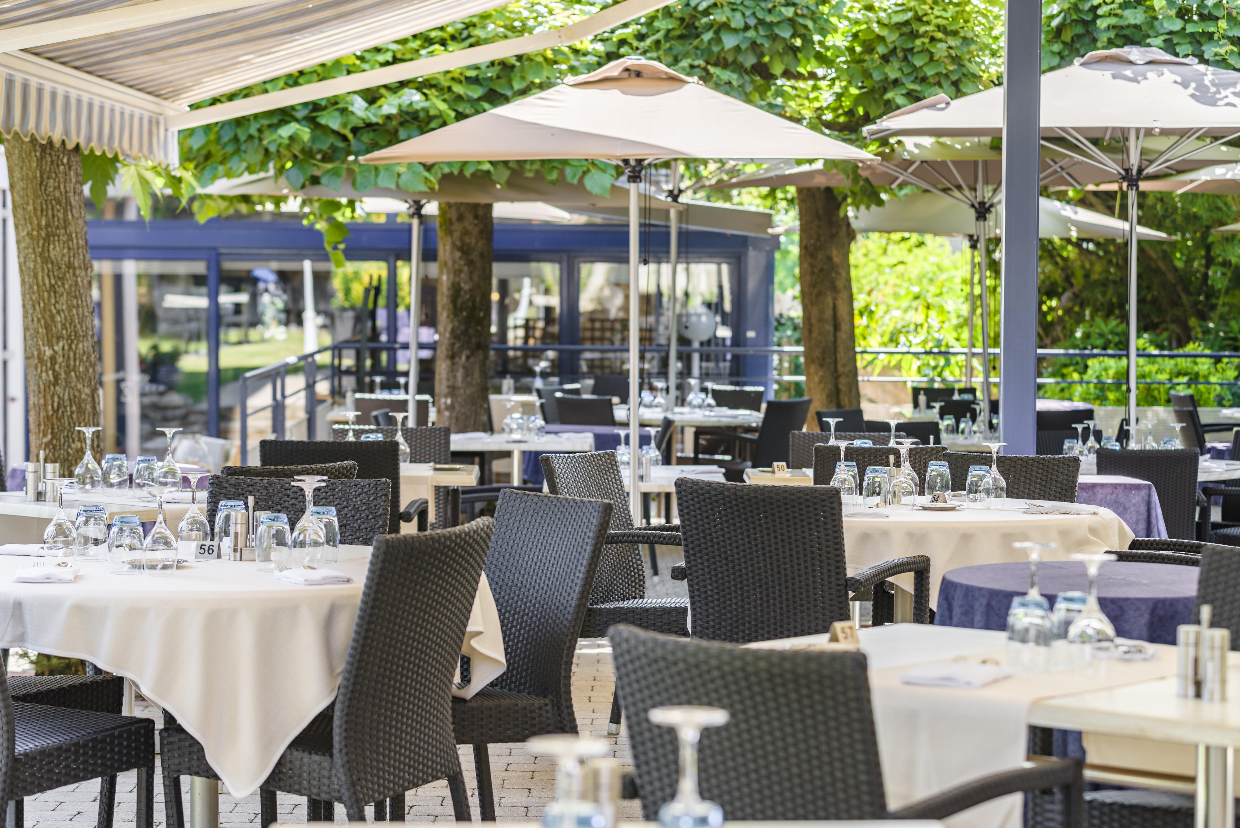 Le Sablier Du Temps Hotel Argentat Luaran gambar