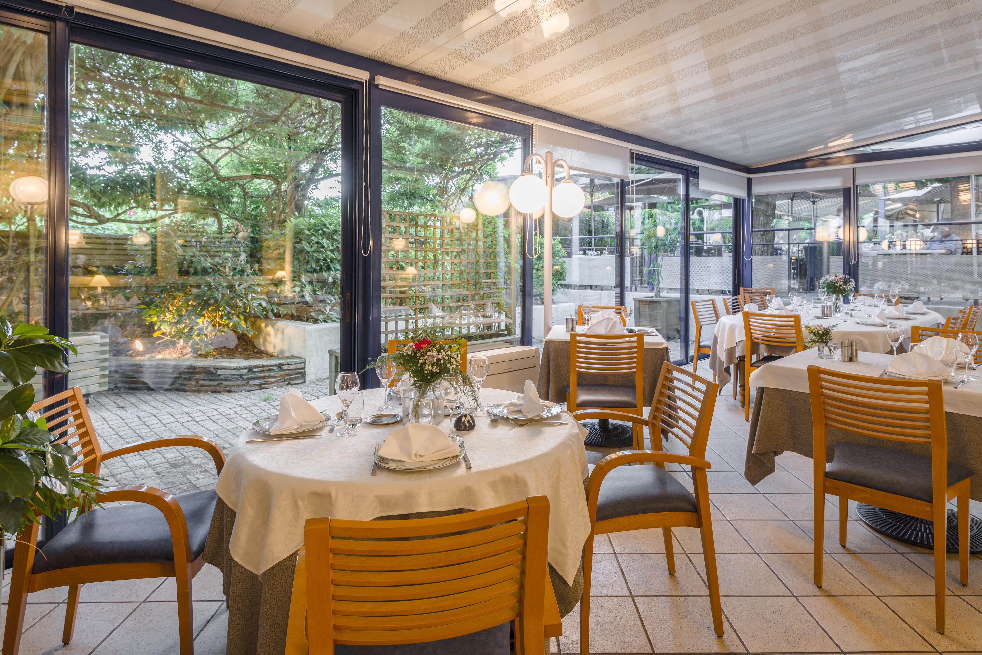 Le Sablier Du Temps Hotel Argentat Luaran gambar